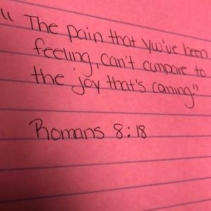 Meet your Posher, Monique